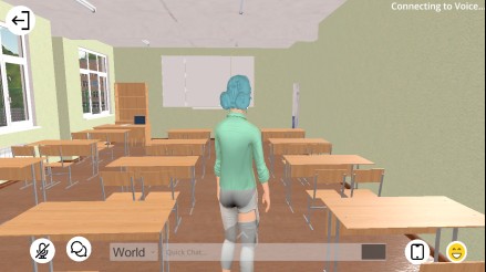 교실